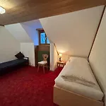 Ochsen Hotel