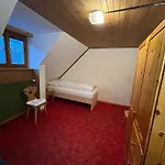 Ochsen Hotel *
