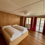 Hotel Ochsen