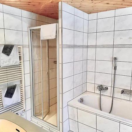 Ochsen Hotel Nesslau