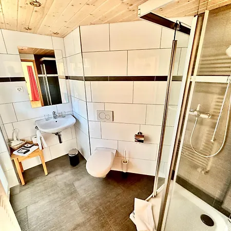 Ochsen Hotel
