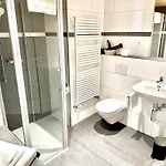 Hotel Ochsen *