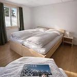 Hotel Ochsen Nesslau