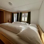 Ochsen Hotel Nesslau