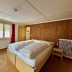 Ochsen Hotel