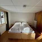 Hotel Ochsen