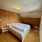 Ochsen *