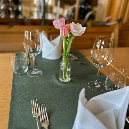 Hotel Ochsen