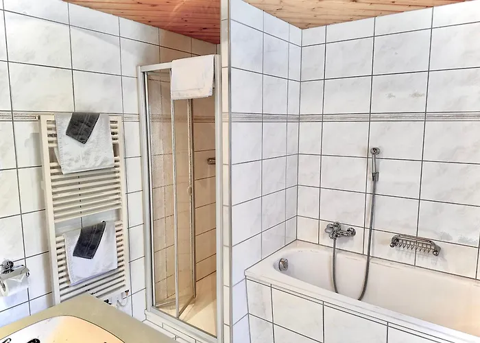 Ochsen Hotel Nesslau